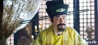 唐朝|他是唐朝时的无赖地痞，意外将父亲葬于龙穴，三十年后当上皇帝！