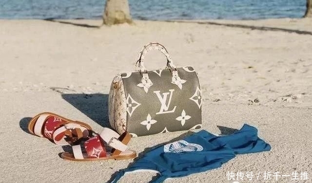 Dior|2020年夏季,这11款新包值得一买!Dior、lv、gucci...