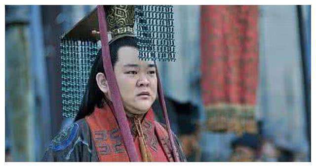 生育|皇帝担心傻儿子不会生育,把妃子送过去,结果产下龙子,不知其父