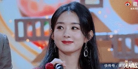  太宠|《有翡》初上节目，赵丽颖私下带一博吃美食，同喝一碗汤表情太宠