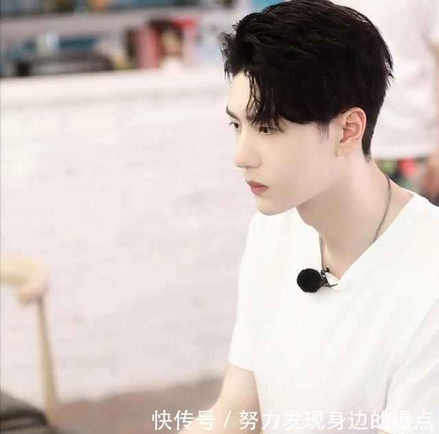 金晨王|白冰黄圣依张萌金晨王霏霏上《这就是街舞3》,两档综艺跨界合作