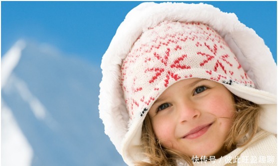  小孩|六岁之前花点心思，让孩子养成这些好习惯，终生都能得到好处