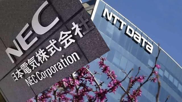 动态|华为新动态新加坡5G出局,日企欲联合抗衡,10亿英镑项目已落地