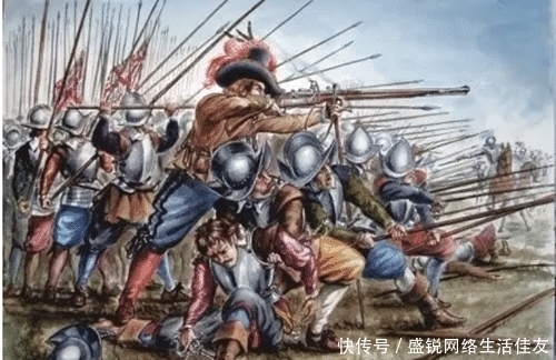 中国人|此大国曾叫嚣占领中国，还拿中国的钱养着别的国家，现在混得很惨
