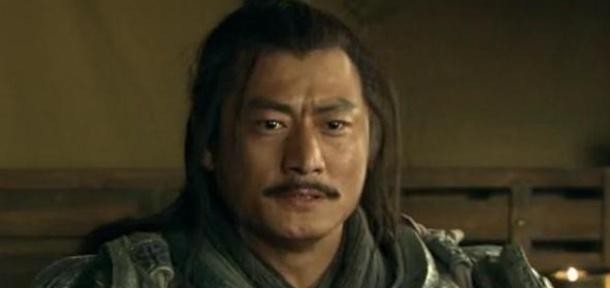 灭亡|项羽手下大将军龙且到底多厉害?为何龙且一死,楚军就走向灭亡