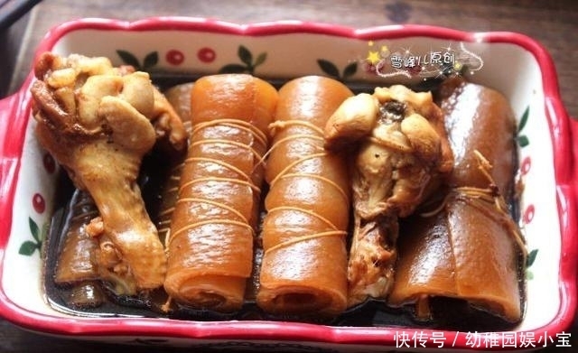 便宜|秋后多吃这菜,价格很便宜,2步做好喷香软糯无异味,特解馋