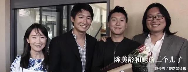  冷暴力|妈妈把孩子丢高铁上：父母的冷暴力，像针一样扎孩子的心