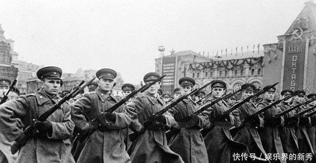 原因|俄罗斯纵横世界几百年, 为何经济一直都很差 主要原因有三点!