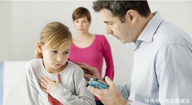 父母|父母与孩子难以沟通?尝试3种方法,让沟通高效