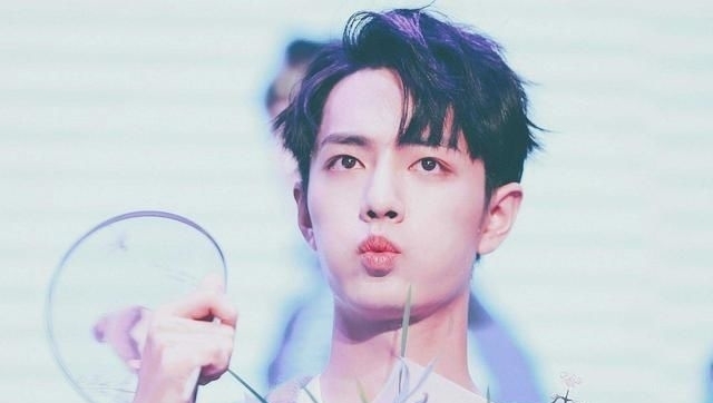  部剧|《狼殿下》即将上线，却遇两大“劲敌”，肖战想凭此剧翻身有点难