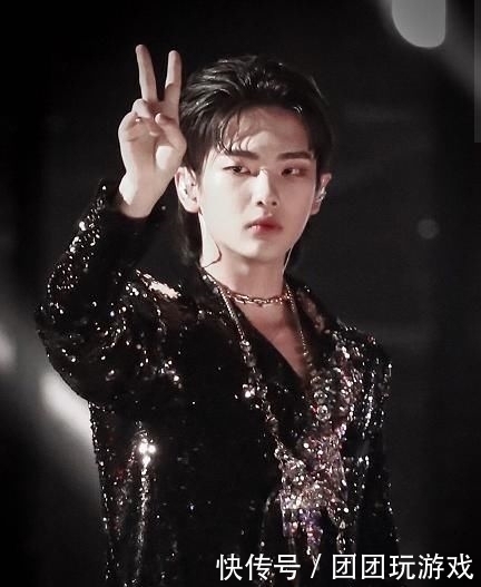 生榜单|超新星运动会最新助力值,周震南第一,陈卓璇第八,希林让人意外