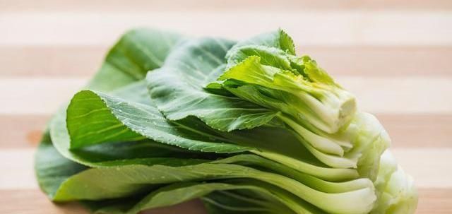 块钱|这鱼,价格曾比牛肉要高,今6块钱一斤无人问津,用它炖汤特滋补