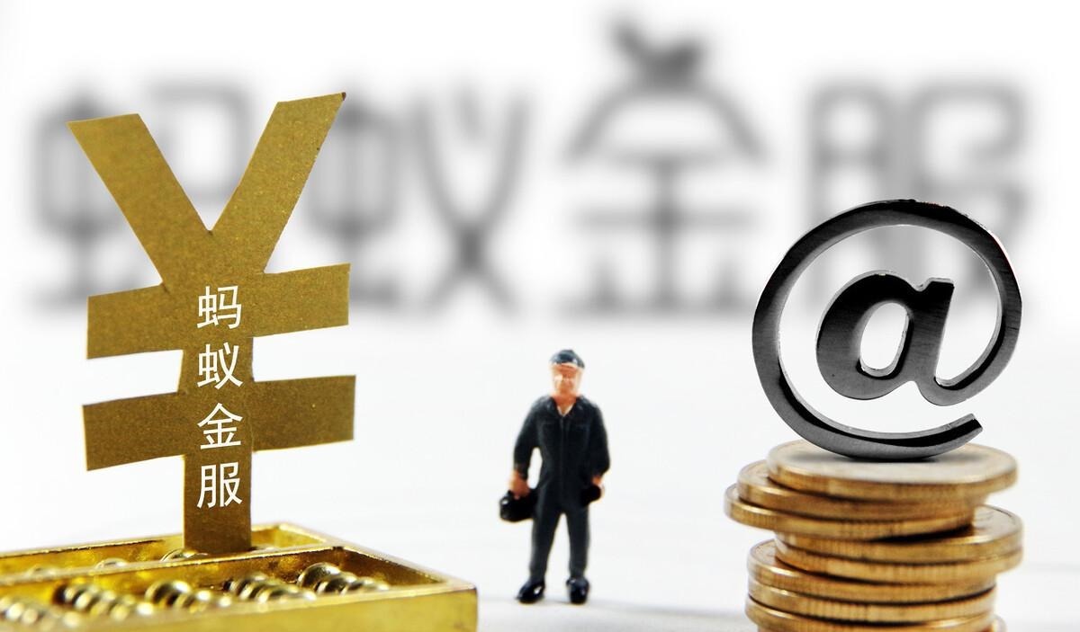 都是今年成立基金业绩差距却挺大！扛住“开局暴击”的收益翻番博鱼体育- 博鱼体育官方网站- 博鱼体育APP下载