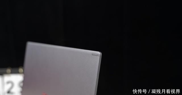 蜂鸟|极致轻薄,自由翻转,细节出众、宏碁蜂鸟Spin 5百变2K轻薄本 评测