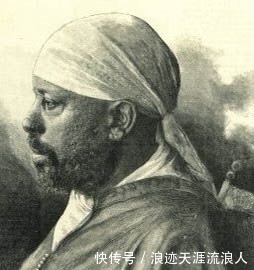 毫无|如果没有意大利,战场上将毫无笑点