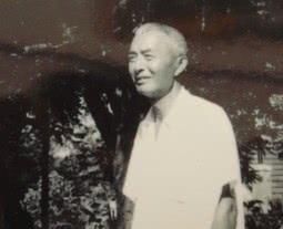 生活待遇|陈昌浩在苏联漂泊十多年,生活待遇怎么样?回国后结局又如何?