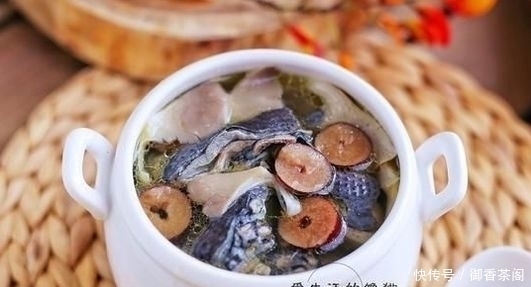 线椒|周末晚餐,婆婆做了5菜1汤,晒了圈,网友:你家婆婆这手艺绝了