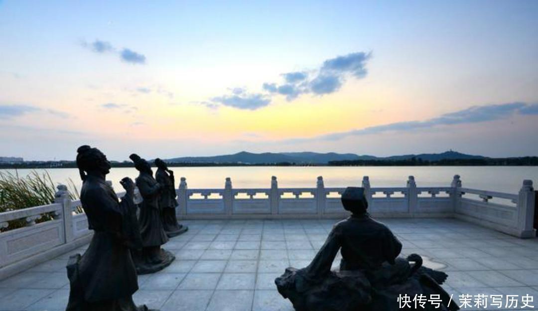 车遥遥篇|范成大最经典的一首爱情诗,短短的几句,写出了世间最美的爱情!