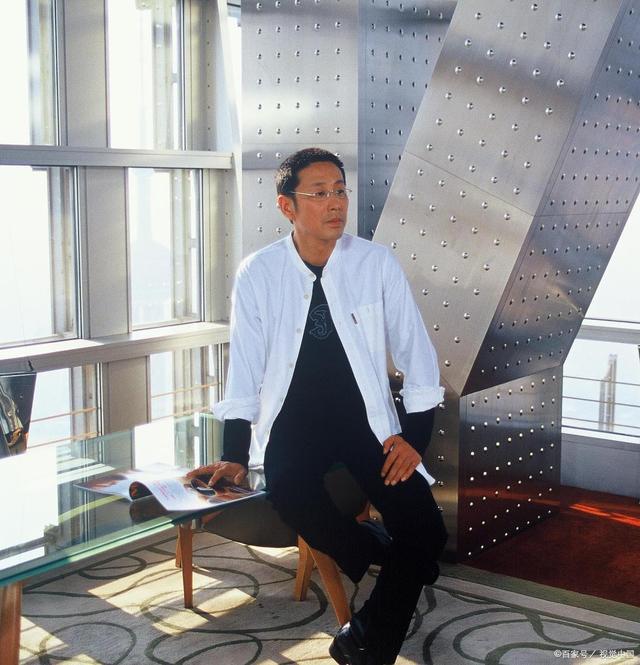  大腕儿|各路明星大腕儿，纷纷上综艺狂捞金：综艺节目成了第二个娱乐圈！