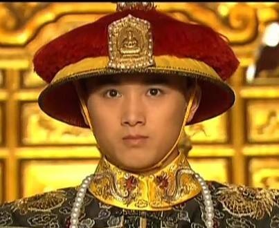 杀死|雍正皇帝含泪杀死一人,才保证乾隆继位,为此也受到了后世的谩骂