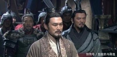 战国|历史上著名的“战国四公子”最后的结局都怎么样了?