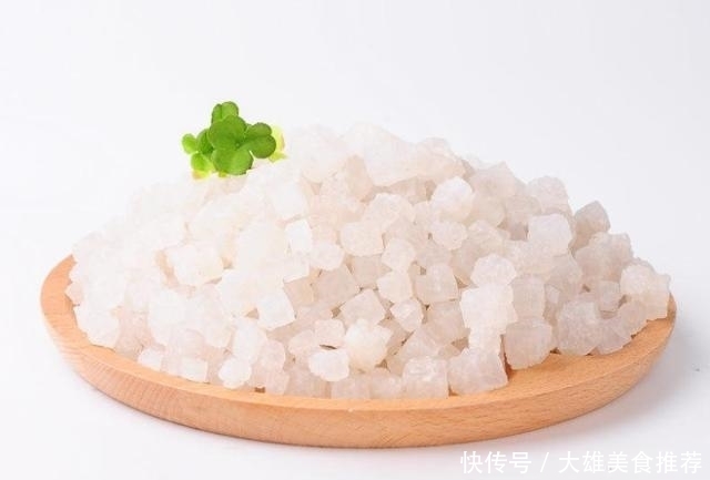 迹象|不管男女生，脸上出现3迹象，说明被螨虫缠上，3招把螨虫一窝端