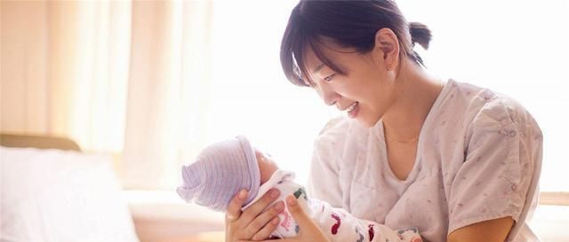 拔腿就跑|5岁孩子被拐走，进入小巷后说了几句话，人贩子吓得拔腿就跑