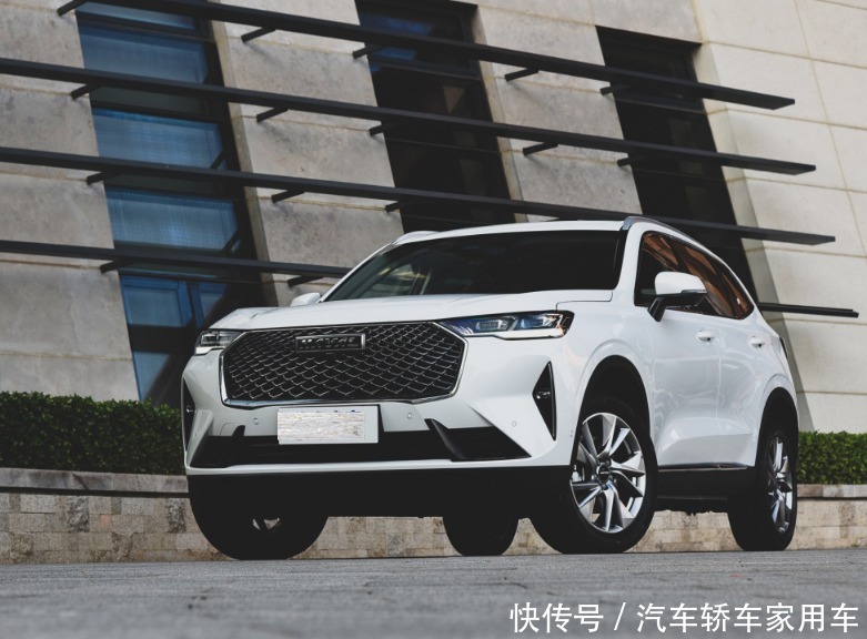 优惠力度|买对的不买贵的，10万预算给你多种选择，优惠大面子足