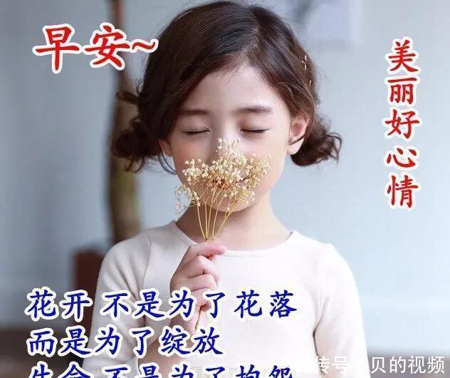 很大|世界很大、风景很美、机会很多、人生很短不要蜷缩在一小块阴影里