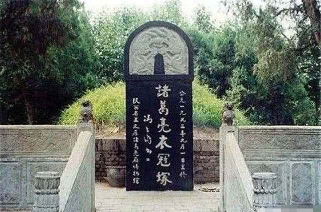 抬,绳断便葬究竟是什么意思?看完就明白了