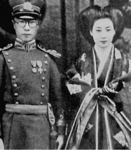 去世|溥仪去世几十年后，他的弟弟公开一事，三百年的秘密终被揭开