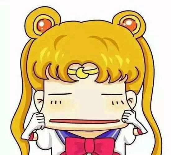  冰淇淋|6种“最走俏”的网红美食，选一个最印象深刻的，你觉得是哪个