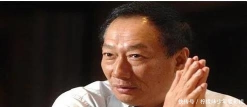 中国|加班就辞职?富士康将工厂搬到印度碰壁,这跟想象中不太一样啊