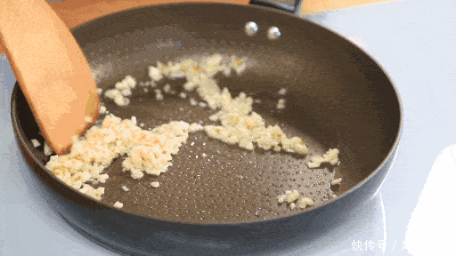 蒜香味|10款蒜香美食测评,没有一款不让你流口水!