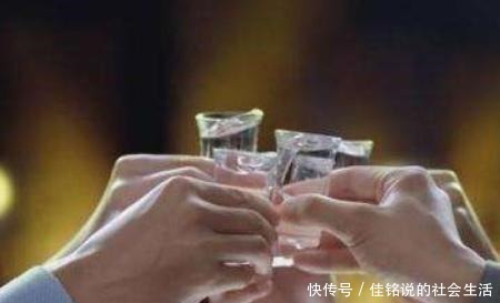 落灰|常在货架上“落灰”的几种白酒,却都是纯粮食好酒,别再错过了