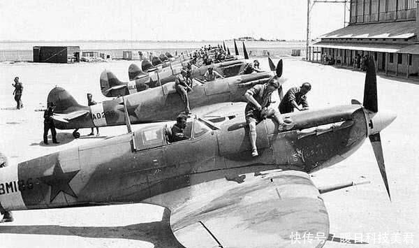 可笑|苏德战争是苏联拿人命填出来的胜利?这是一个多么可笑的结论!