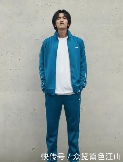 成员|runningman最新资讯:成员动态更新,最新期预告图