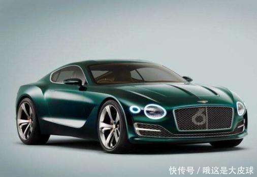 城市中|《变形计》史上最年轻富婆,当看到她的“座驾”时,网友们炸锅了