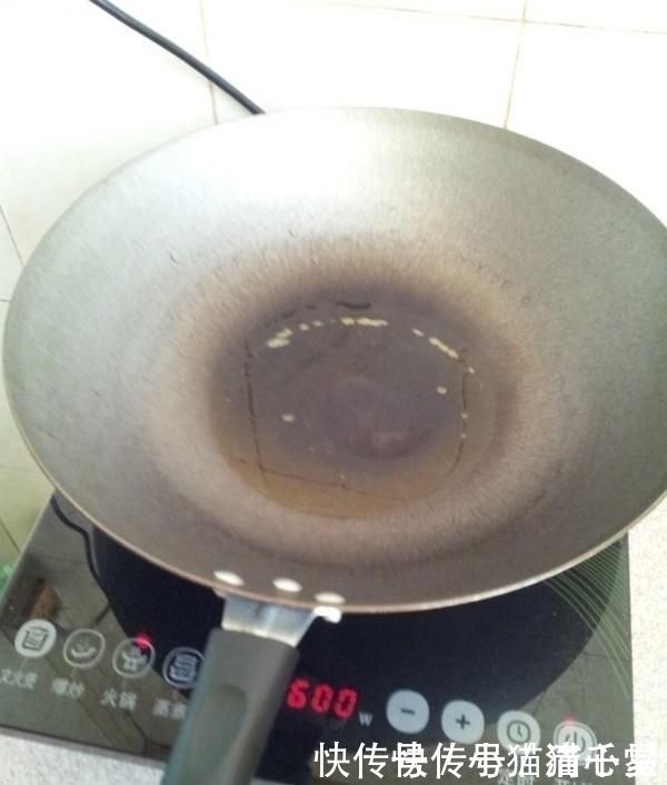 豆渣|白酒最怕的解药,不是浓茶每家都有却没人注意,酒前吃不易醉