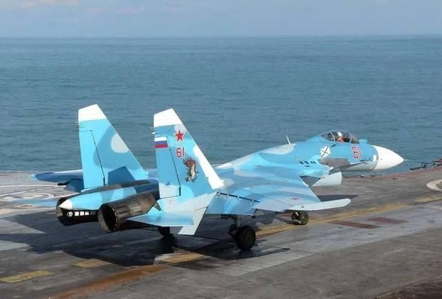 太行发动机全面服役,仅剩一款战机不愿