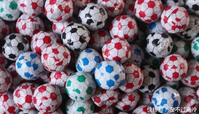 用普通|因“包装太丑”被人忽略的5种国产小零食,个个经典又好吃!