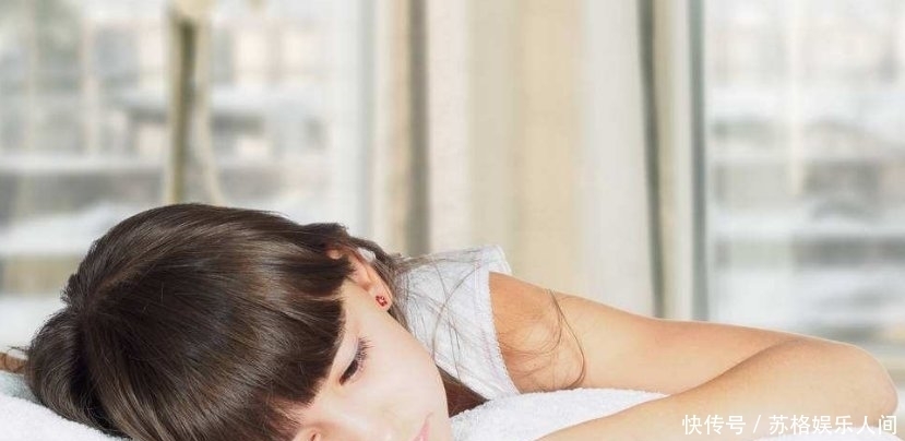 家里|我家要十三万八的彩礼，男友：你家农村的，还要这么高彩礼？