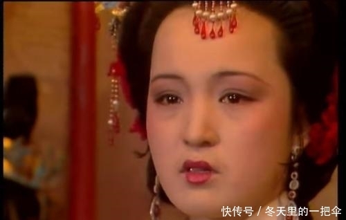 元春被称为|贾元春是妃还是贵妃? 贾琏的一个称呼透漏了真相