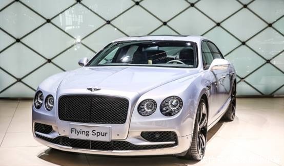 最快|世界上最快的汽车TOP24