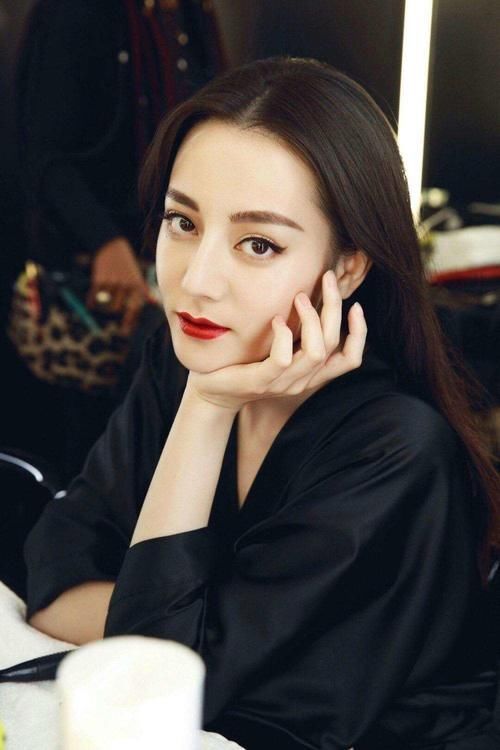 泪目|《跑男》最不后悔请的几位嘉宾,第一位是“大佬”,最后一位让网友泪目