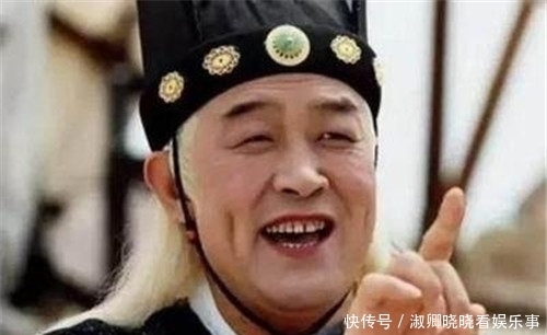 故意|中国最善良太监,读圣旨时故意念错一字,却因此救下上千人性命