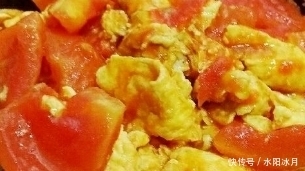  维生素|有“维生素宝库”的美称，口感酸甜还解馋，简单食材做出的上乘味