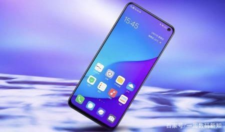 此该机|vivo很给力，双模5G+5000mAh+“红米价”，vivo良心了