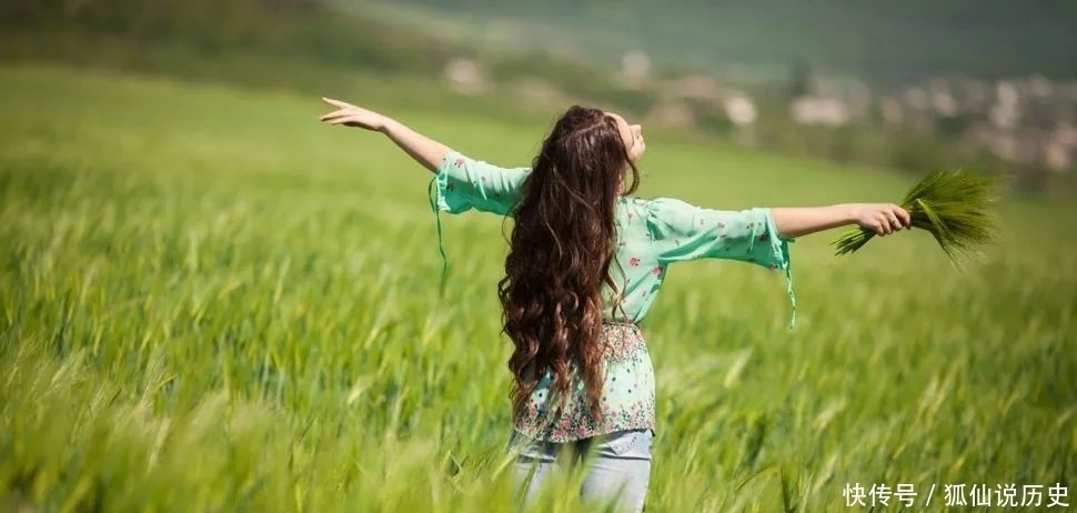 迹象|一个人变得不再平庸,开始优秀的三个迹象