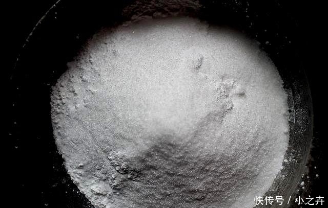 失败|自己做的麻团,不是瘪就是小?教你一套零失败的教程